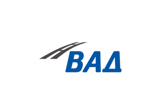 ВАД