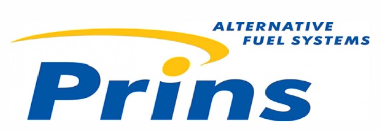 Prins