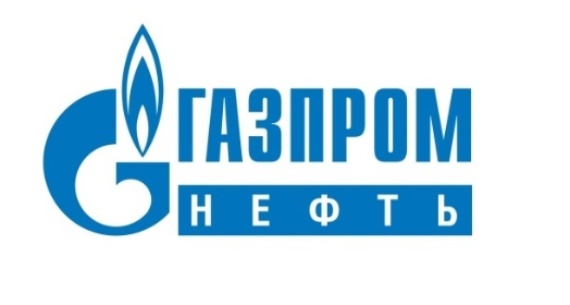 Gazpromneft