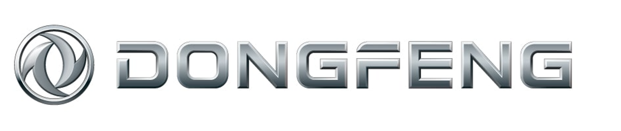 DONGFENG