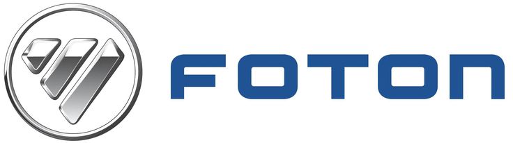 FOTON